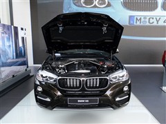 ����(����),����X6,2015�� xDrive35i ������,����ϸ��ʵ��ͼƬ
