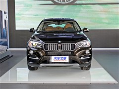 2015�� xDrive35i ������