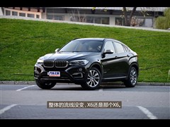 ����(����),����X6,2015�� xDrive35i ������,ͼ��ʵ��ͼƬ