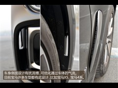 2015�� xDrive35i ������