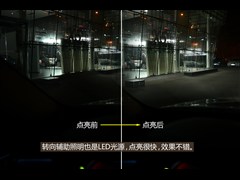 2015�� xDrive35i ������