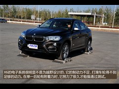 2015�� xDrive35i ������