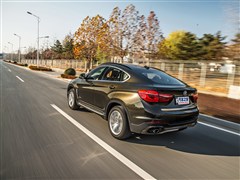 ����(����),����X6,2015�� xDrive35i ������,����ʵ��ͼƬ