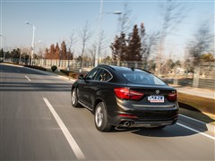 2015�� xDrive35i ������