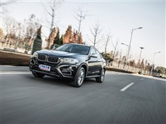 2015�� xDrive35i ������