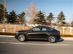 2015�� xDrive35i ������