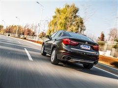 2015�� xDrive35i ������