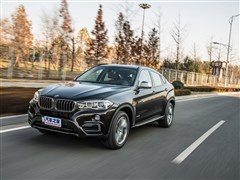 2015�� xDrive35i ������