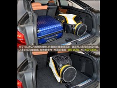 2015�� xDrive35i ������