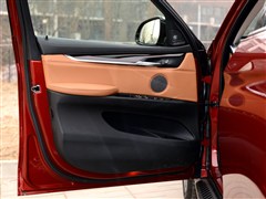 2015�� xDrive35i ������