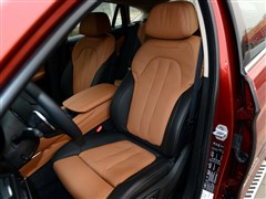 2015�� xDrive35i ������