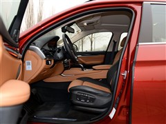 ����(����),����X6,2015�� xDrive35i ������,��������ʵ��ͼƬ