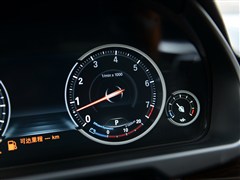 ����(����),����X6,2015�� xDrive35i ������,�пط�����ʵ��ͼƬ