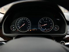 2015�� xDrive35i ������