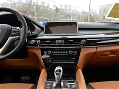 2015�� xDrive35i ������
