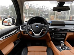 2015�� xDrive35i ������