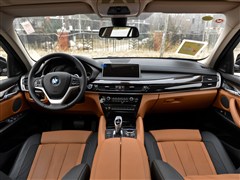 ����(����),����X6,2015�� xDrive35i ������,�пط�����ʵ��ͼƬ