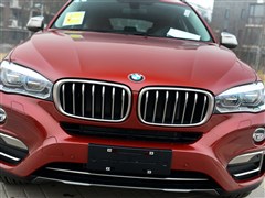����(����),����X6,2015�� xDrive35i ������,����ϸ��ʵ��ͼƬ