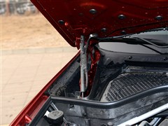 ����(����),����X6,2015�� xDrive35i ������,����ϸ��ʵ��ͼƬ