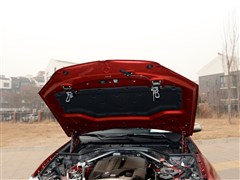 2015�� xDrive35i ������