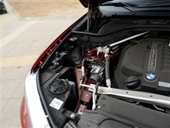 2015�� xDrive35i ������