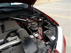 2015�� xDrive35i ������