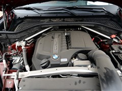 2015�� xDrive35i ������