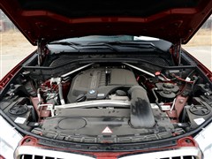 2015�� xDrive35i ������