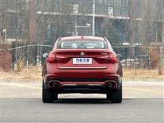 2015�� xDrive35i ������