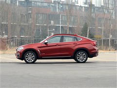 2015�� xDrive35i ������