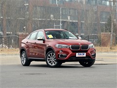 2015�� xDrive35i ������