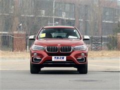 2015�� xDrive35i ������