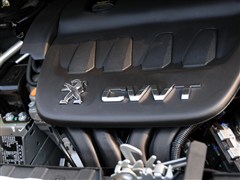 2015 2.0L Զ