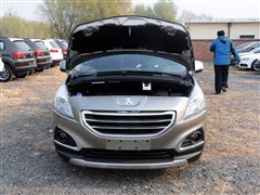 ,3008,2015 2.0L Զ,ϸʵͼƬ