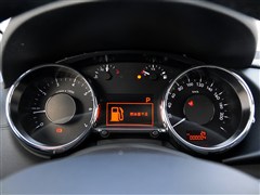 2015 2.0L Զ