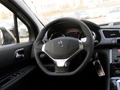 2015 2.0L Զ