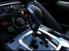 2015 2.0L Զ