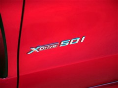 2015�� xDrive50i M�˶���