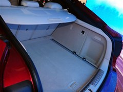 ����(����),����X6,2015�� xDrive50i M�˶���,��������ʵ��ͼƬ