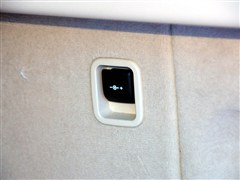 2015�� xDrive50i M�˶���