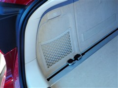 2015�� xDrive50i M�˶���