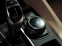 ����(����),����X6,2015�� xDrive50i M�˶���,�пط�����ʵ��ͼƬ
