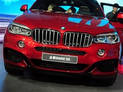 2015�� xDrive50i M�˶���