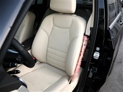 ,GLK,2015 GLK 260 4MATIC ʱ °,ʵͼƬ