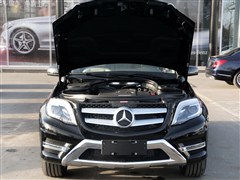 ��������,����GLK��,2015�� GLK 260 4MATIC ʱ���� ���°�,����ϸ��ʵ��ͼƬ