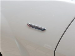 ��������,����GLK��,2015�� GLK 260 4MATIC ʱ���� ���°�,����ϸ��ʵ��ͼƬ