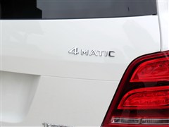 ��������,����GLK��,2015�� GLK 260 4MATIC ʱ���� ���°�,����ϸ��ʵ��ͼƬ