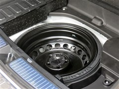 ��������,����GLK��,2015�� GLK 260 4MATIC ʱ���� ���°�,����ϸ��ʵ��ͼƬ