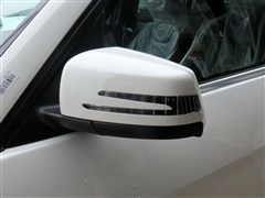 ��������,����GLK��,2015�� GLK 260 4MATIC ʱ���� ���°�,����ϸ��ʵ��ͼƬ