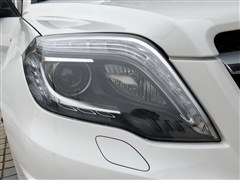 ��������,����GLK��,2015�� GLK 260 4MATIC ʱ���� ���°�,����ϸ��ʵ��ͼƬ